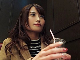 人妻の浮気心 高嶋ゆいか サンプル動画サムネイル